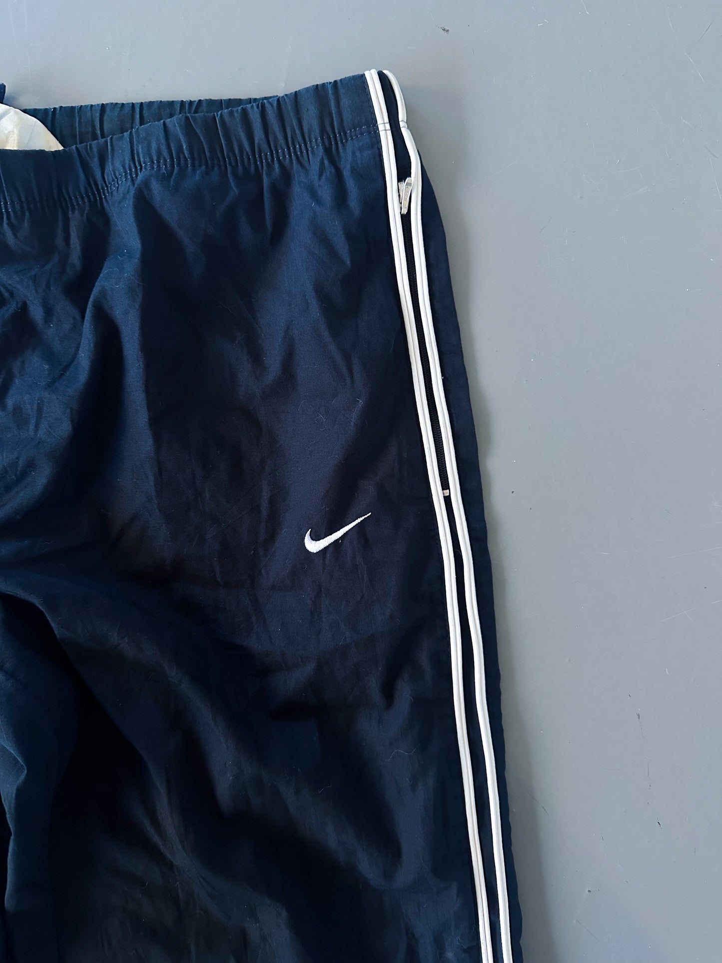 Nike Vintage *PREMIUM* Trackpants | S
