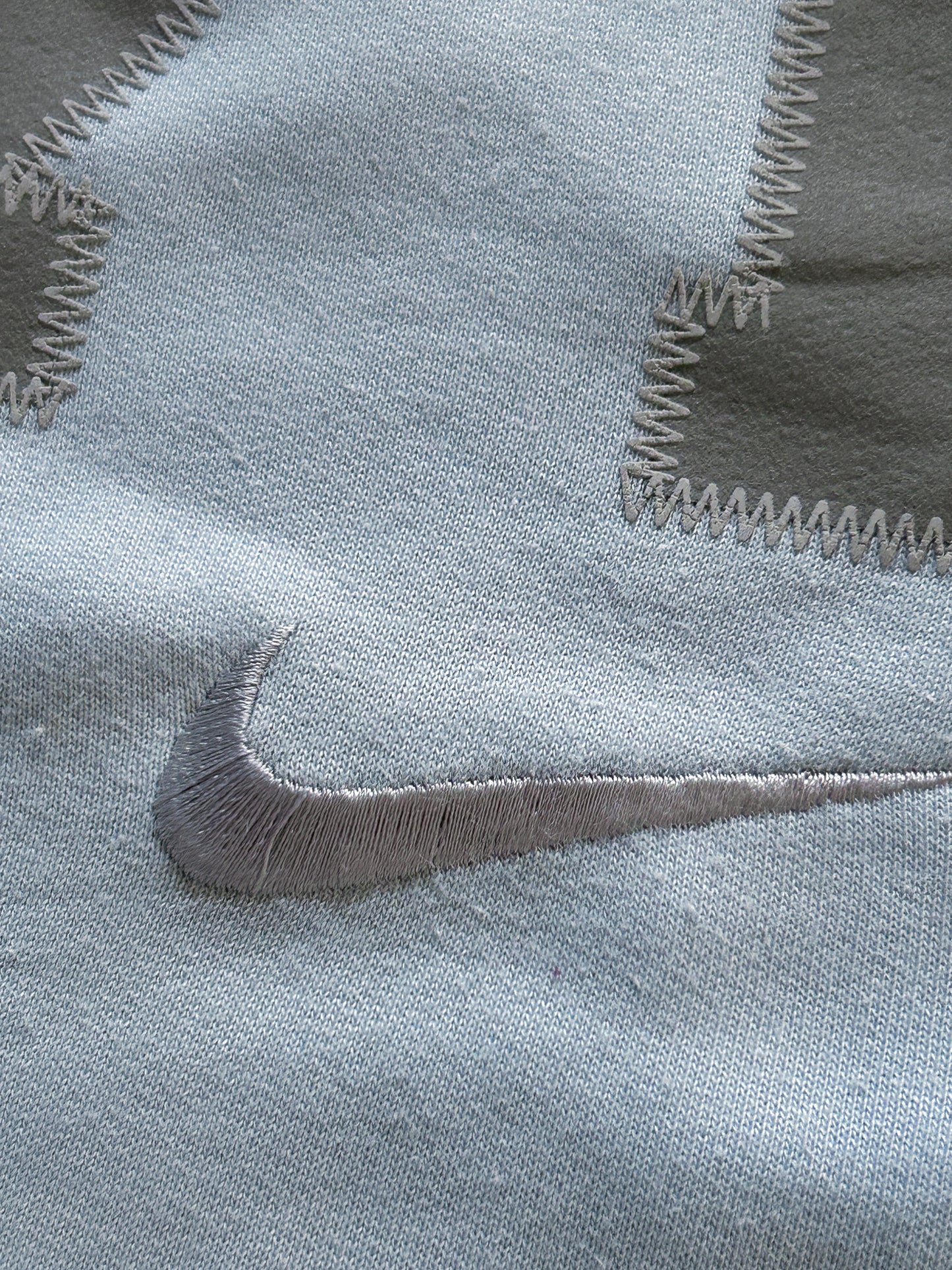 Nike Vintage Pullover | M