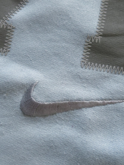 Nike Vintage Pullover | M