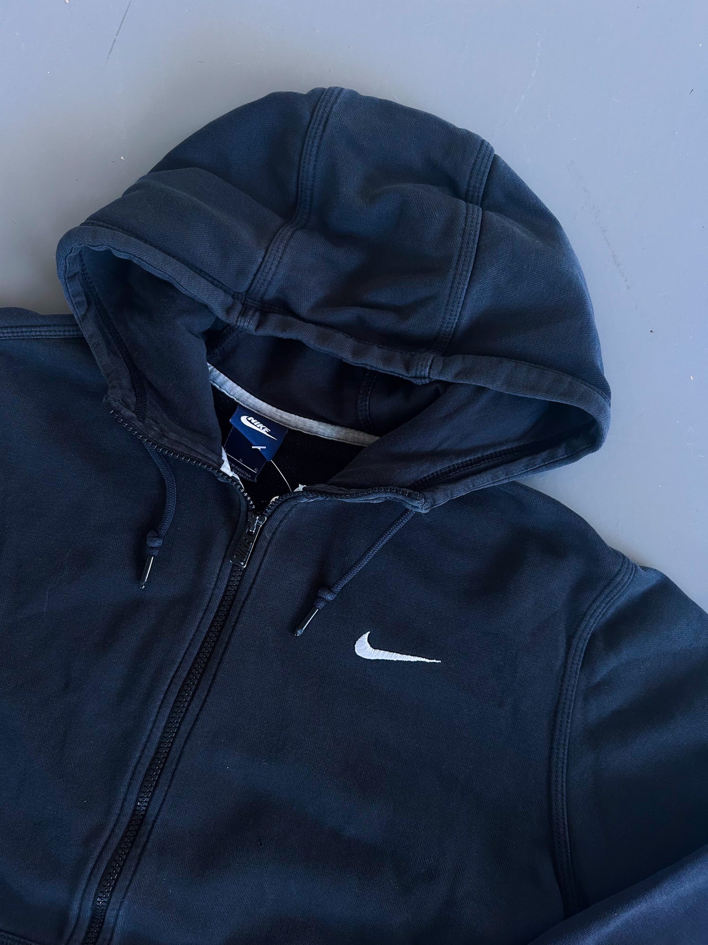 Nike Vintage Sweatsuit | L