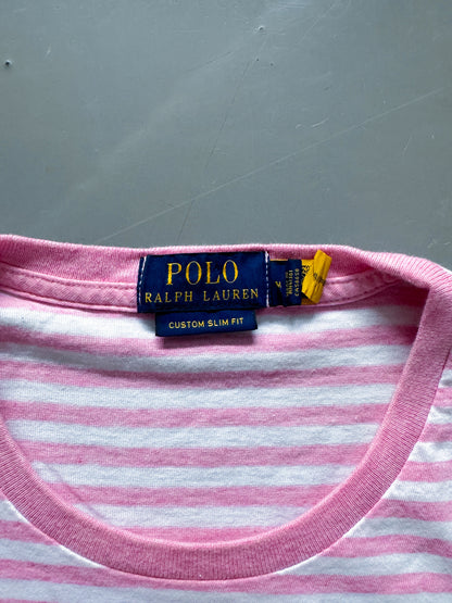 Polo Ralph Lauren Vintage Shirt | M