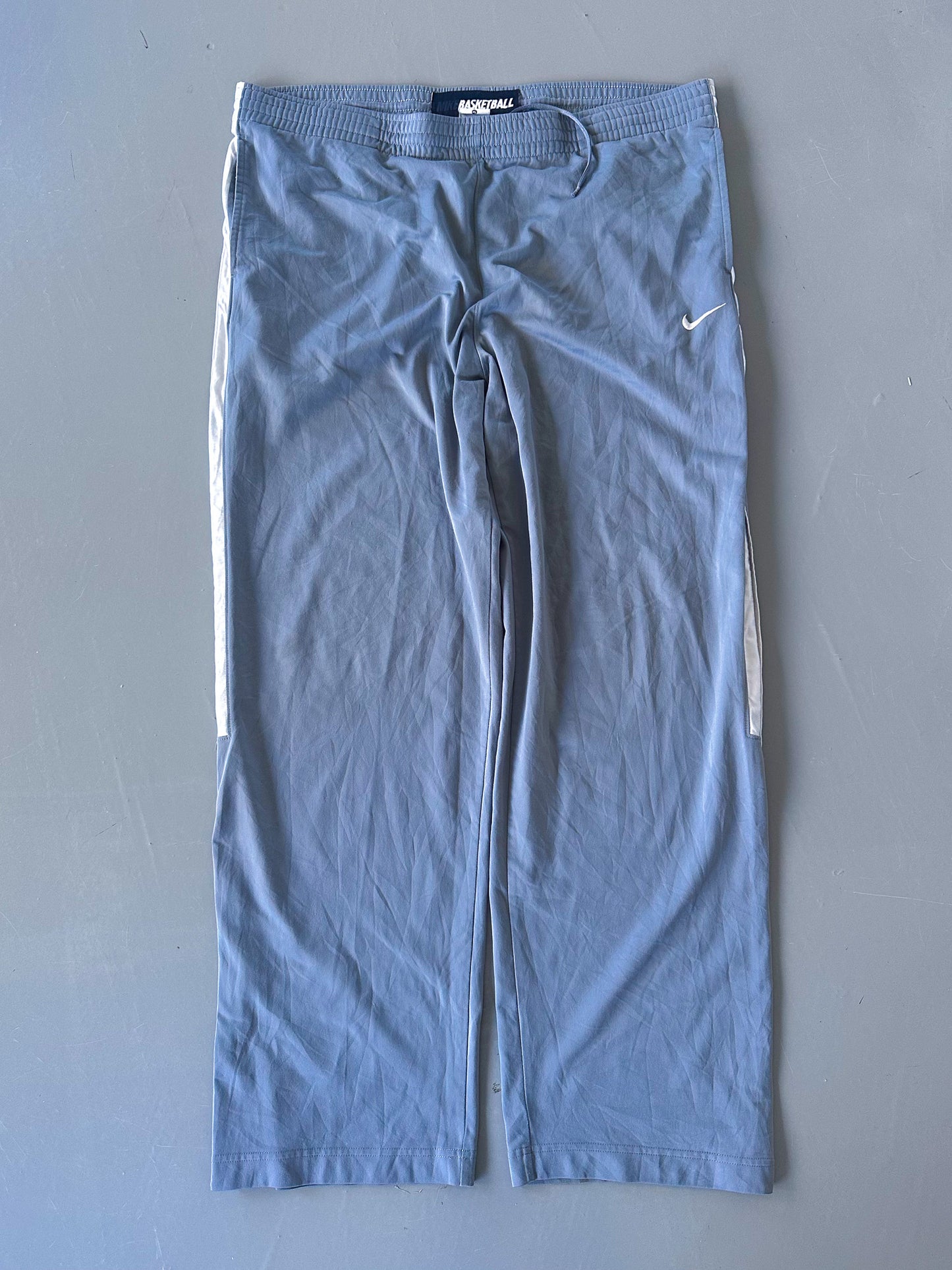 Nike Vintage Trackpants | L