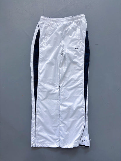NIKE VINTAGE *PREMIUM* TRACKPANTS | S
