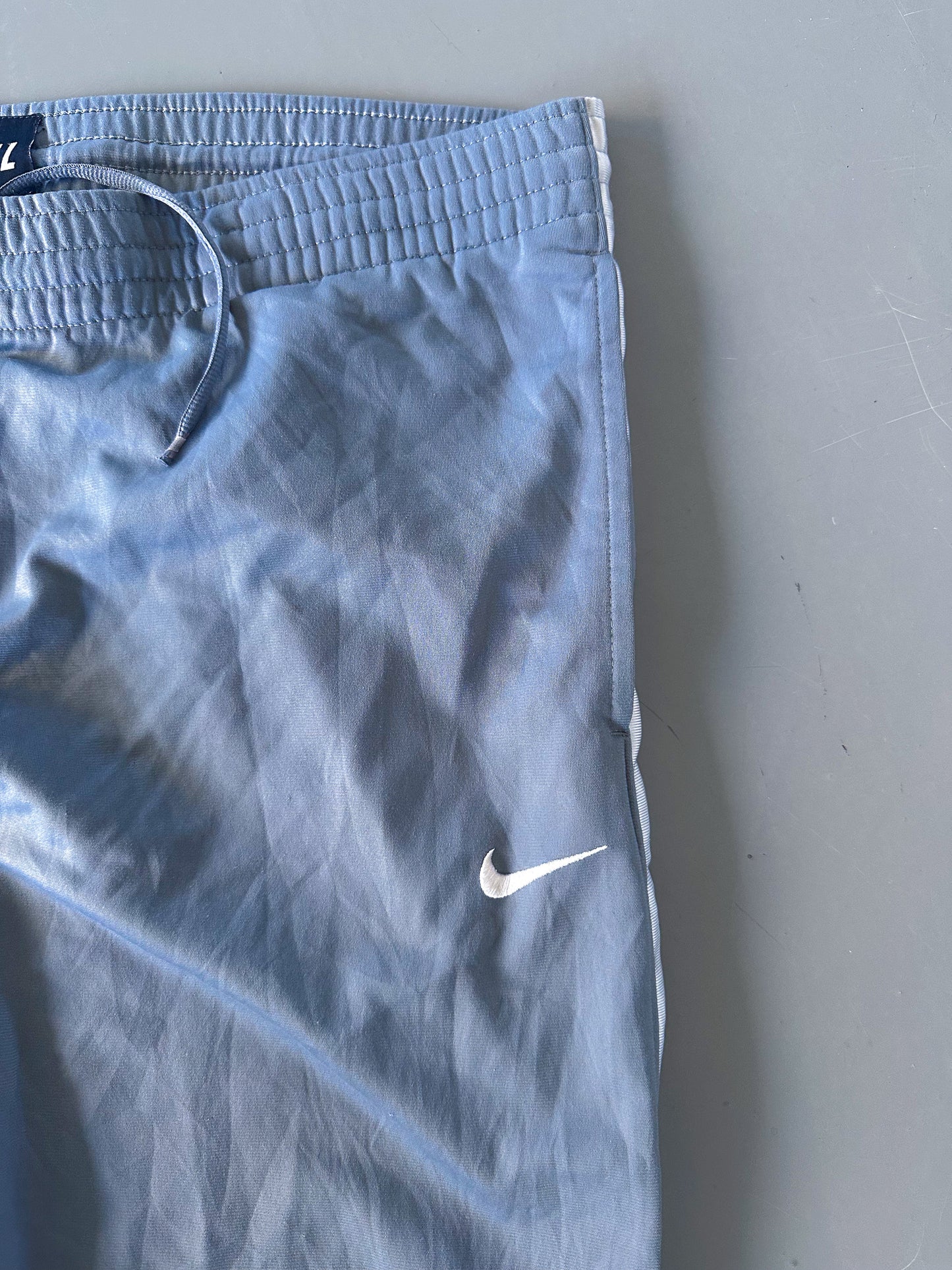 Nike Vintage Trackpants | L