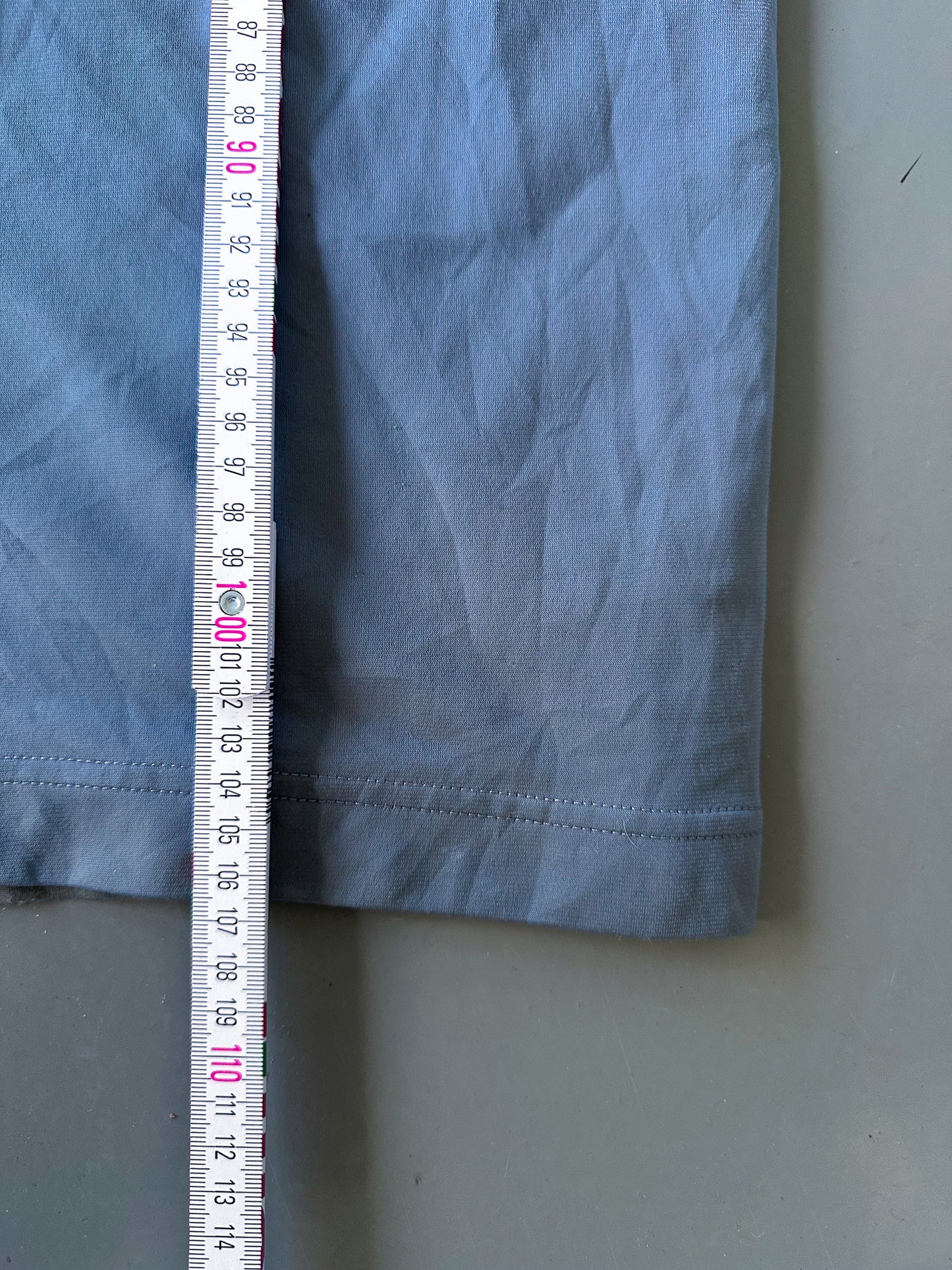 Nike Vintage Trackpants | L