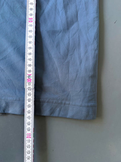 Nike Vintage Trackpants | L
