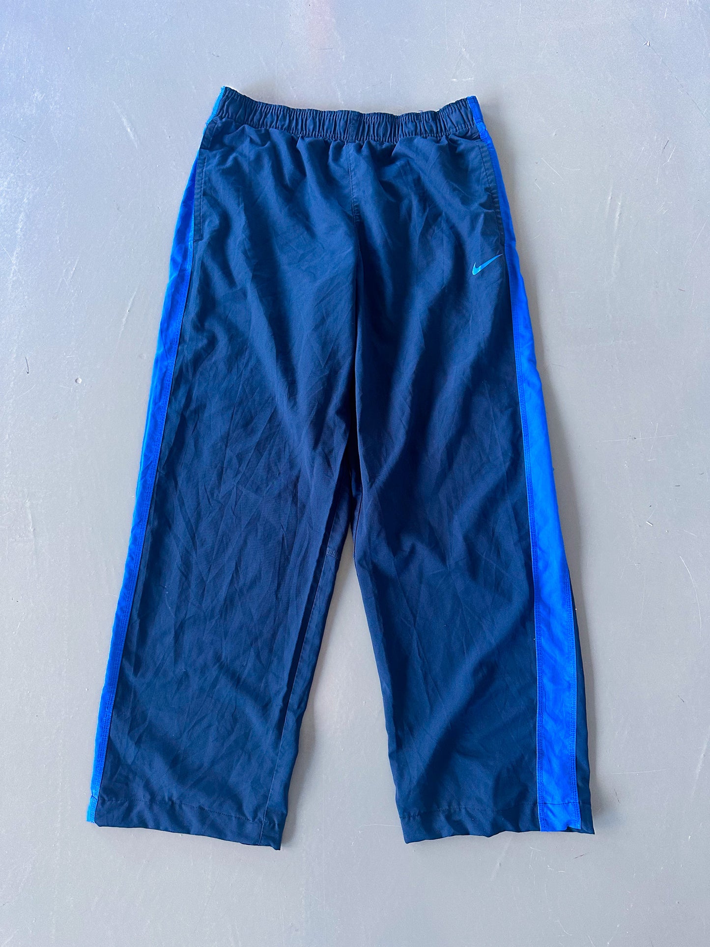 Nike Vintage Trackpants | L