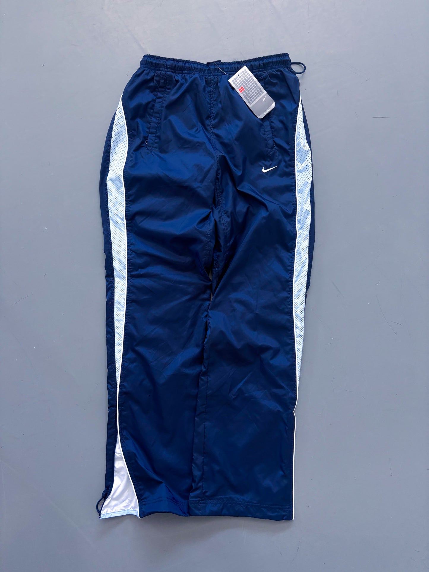 Nike Vintage *PREMIUM* Trackpants | M