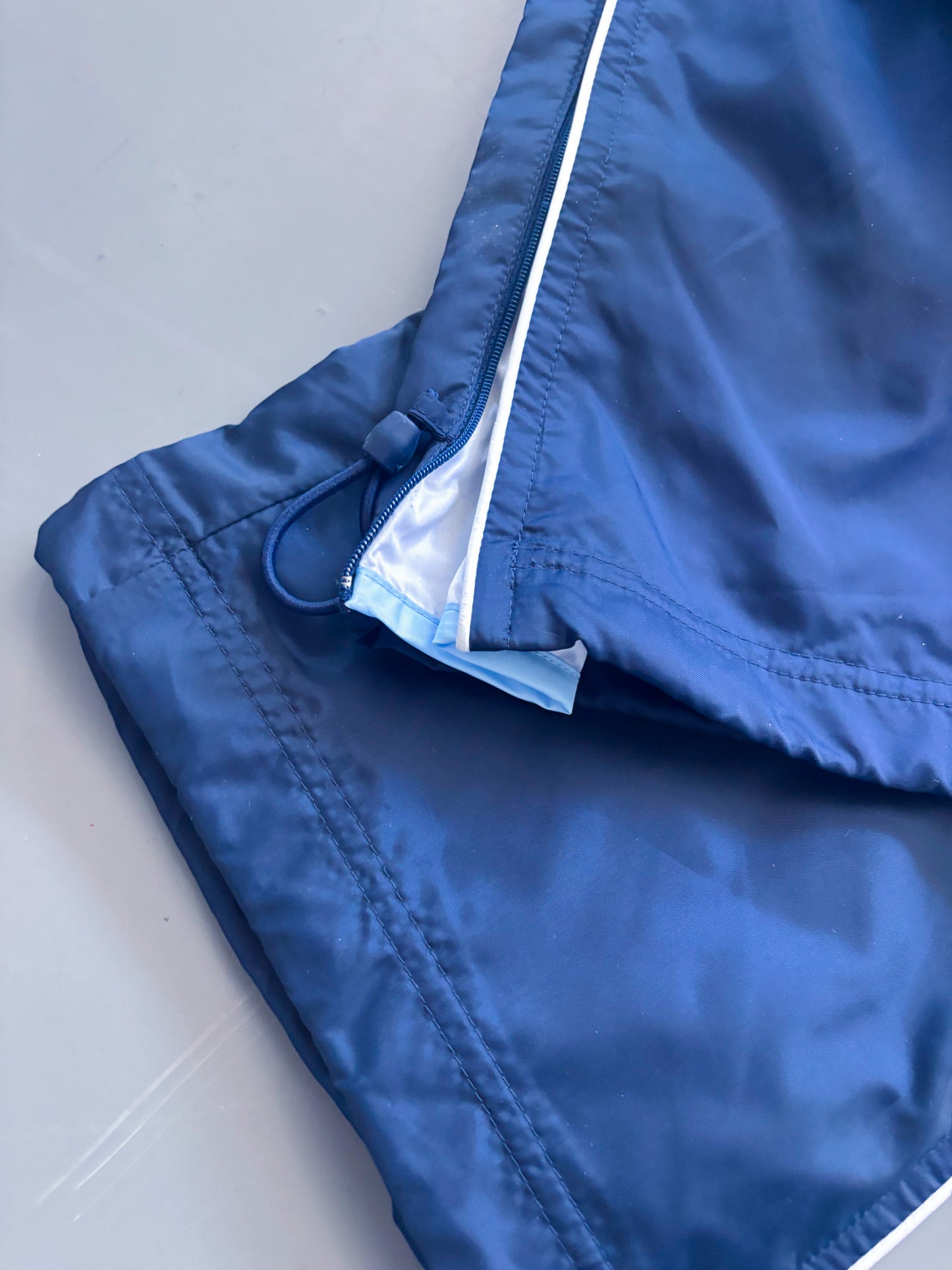 Nike Vintage *PREMIUM* Trackpants | M