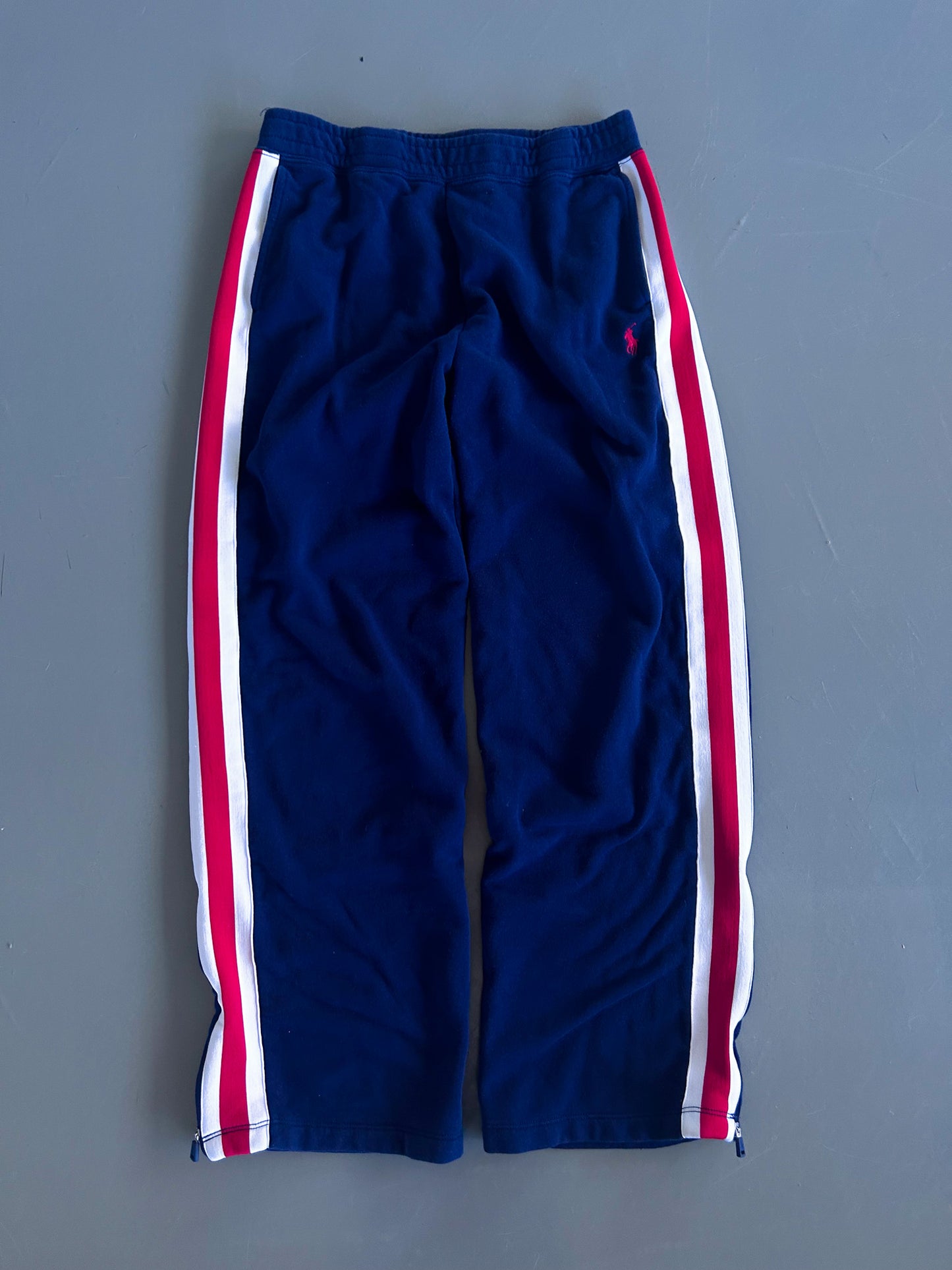 Polo Ralph Lauren Vintage Sweatpants | S