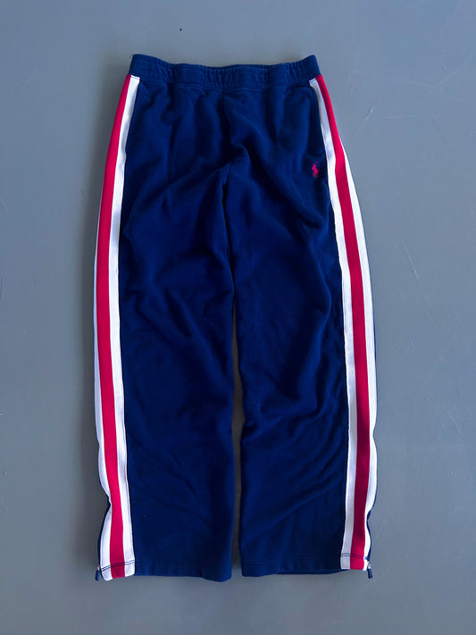 Polo Ralph Lauren Vintage Sweatpants | S