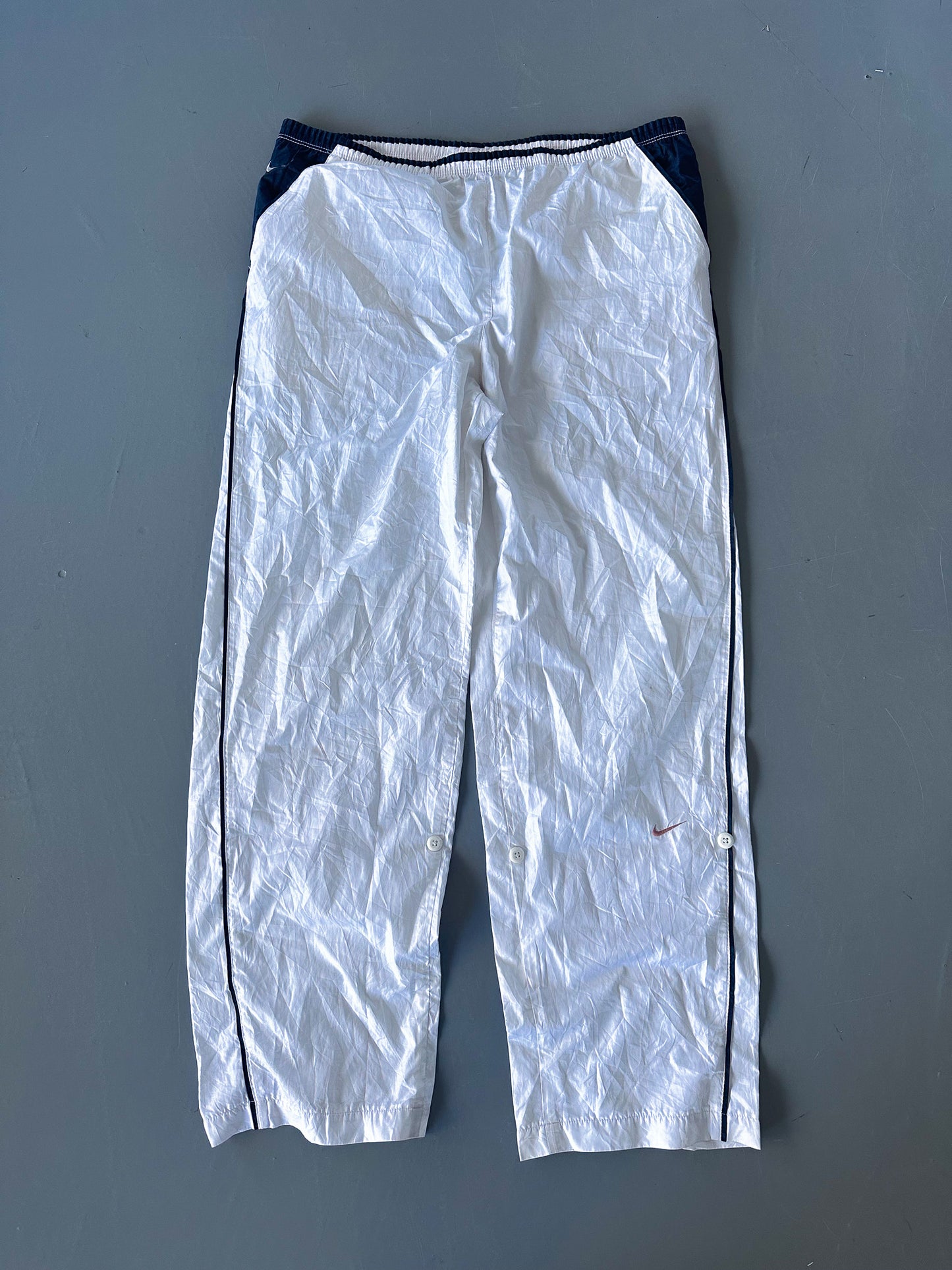 Nike Vintage Trackpants | M