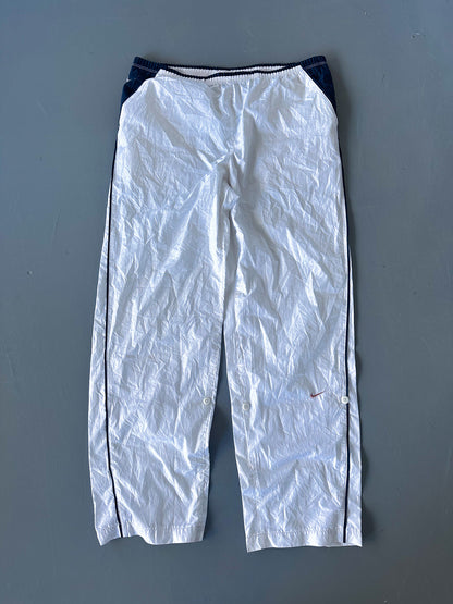 Nike Vintage Trackpants | M