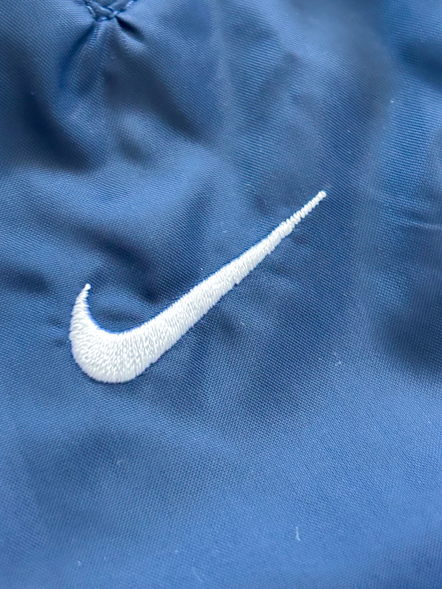 Nike Vintage *PREMIUM* Trackpants | M