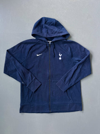 veste de survêtement Nike x Tottenham | M.