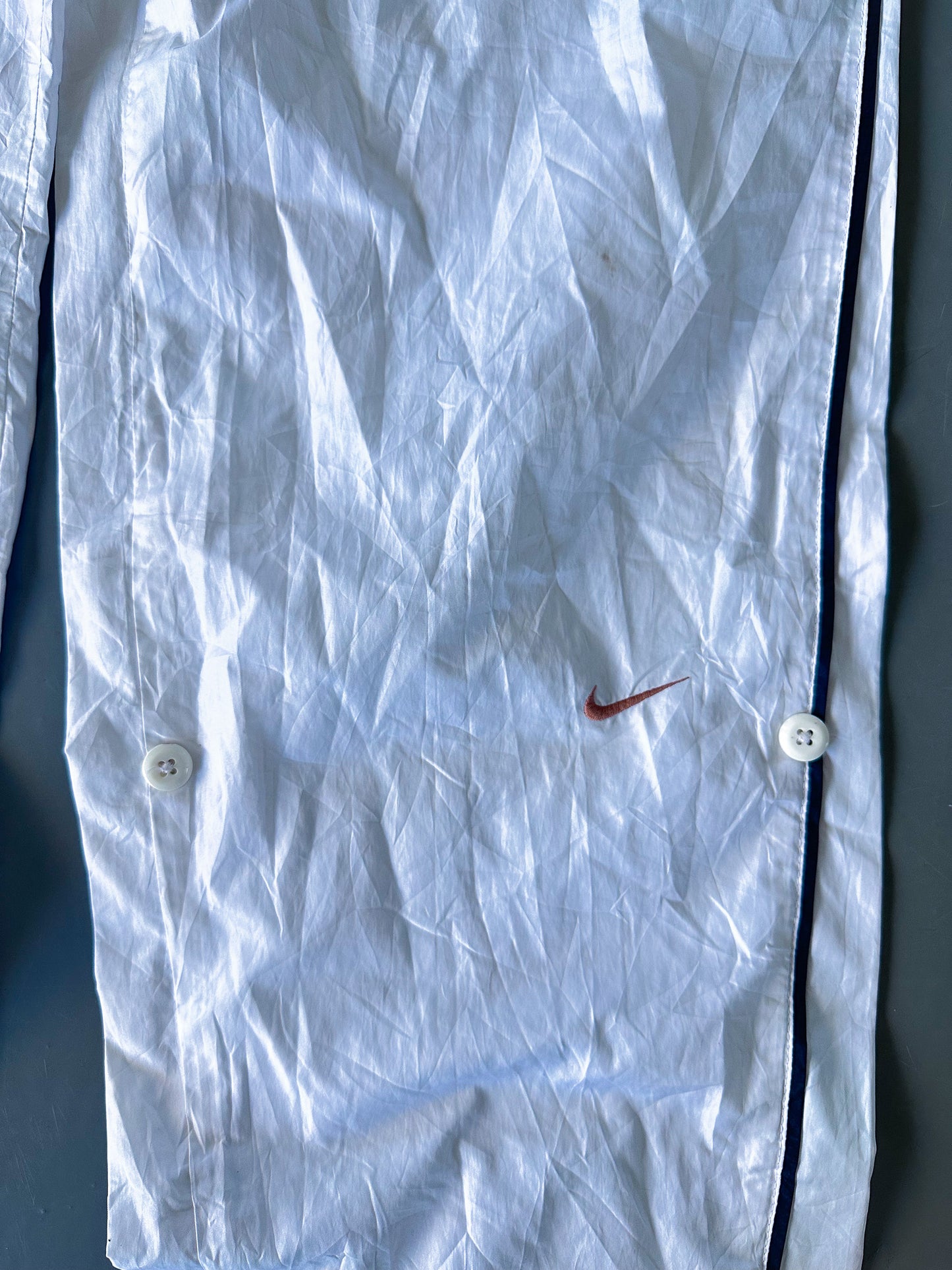 Nike Vintage Trackpants | M