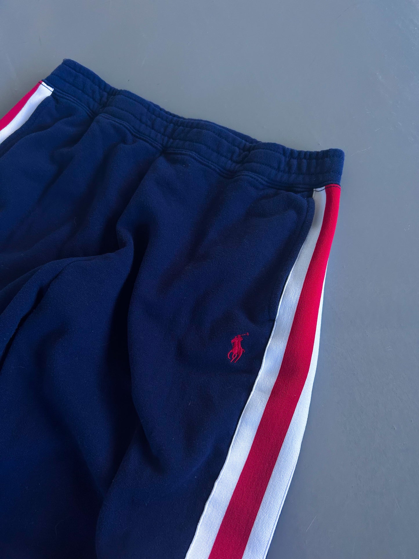 Polo Ralph Lauren Vintage Sweatpants | S