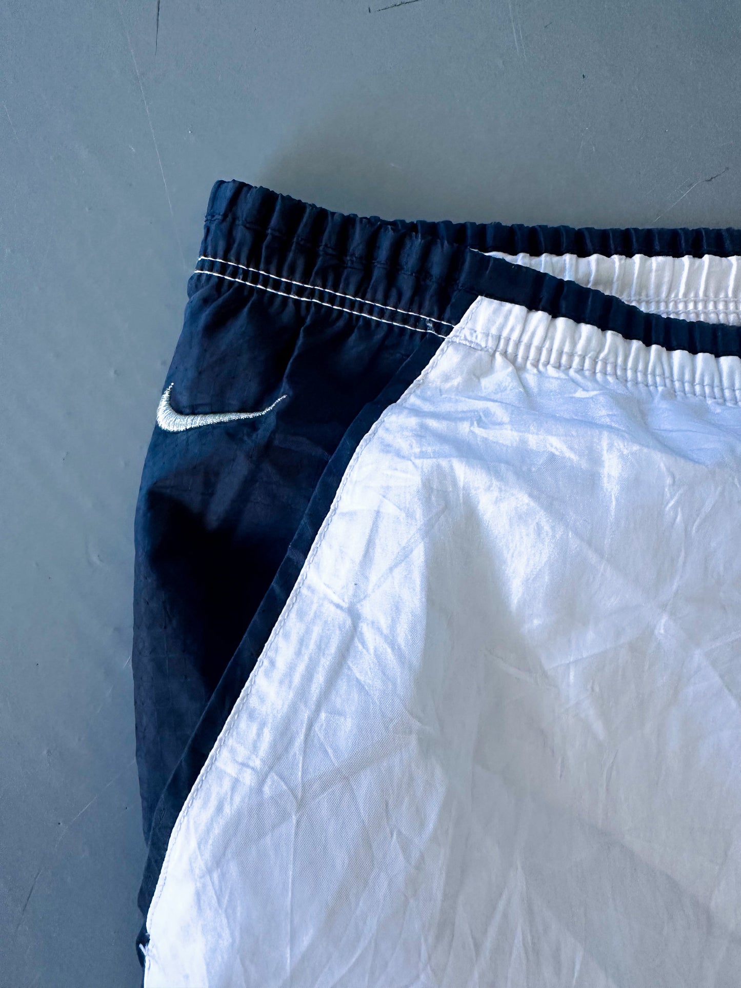 Nike Vintage Trackpants | M
