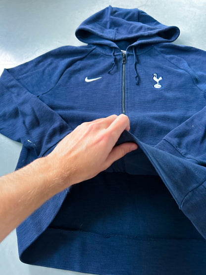 veste de survêtement Nike x Tottenham | M.