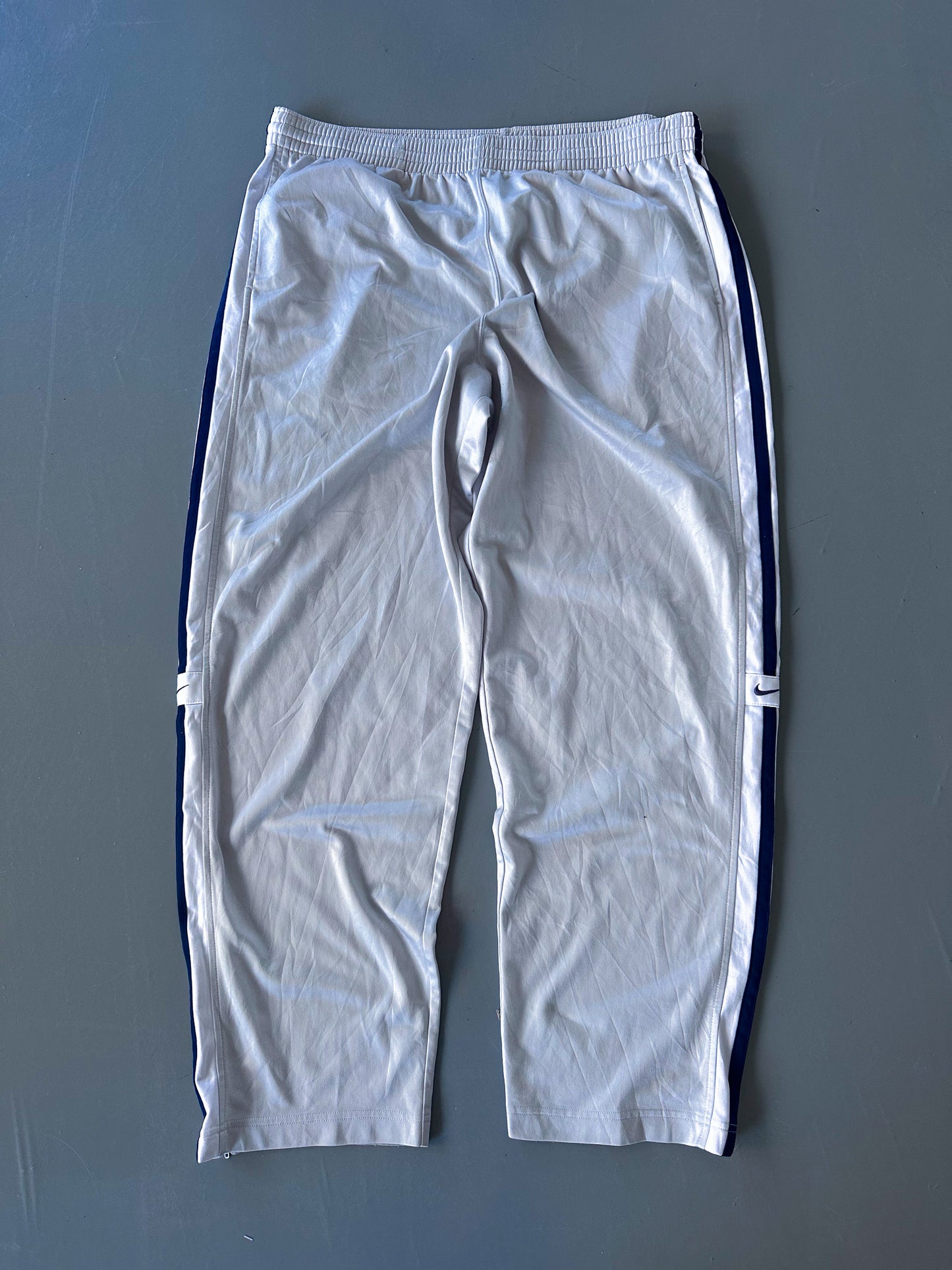 Nike Vintage Trackpants | L