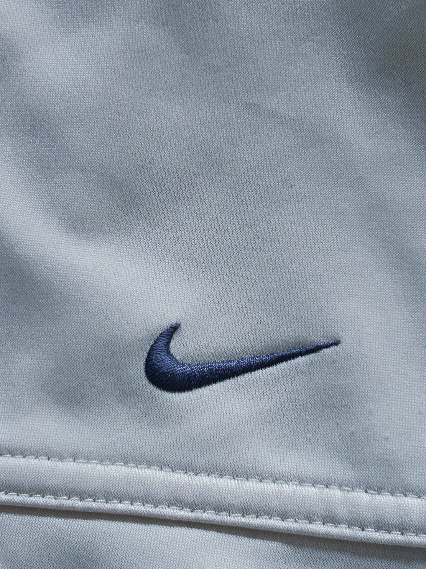 Nike Vintage Trackjacket | M