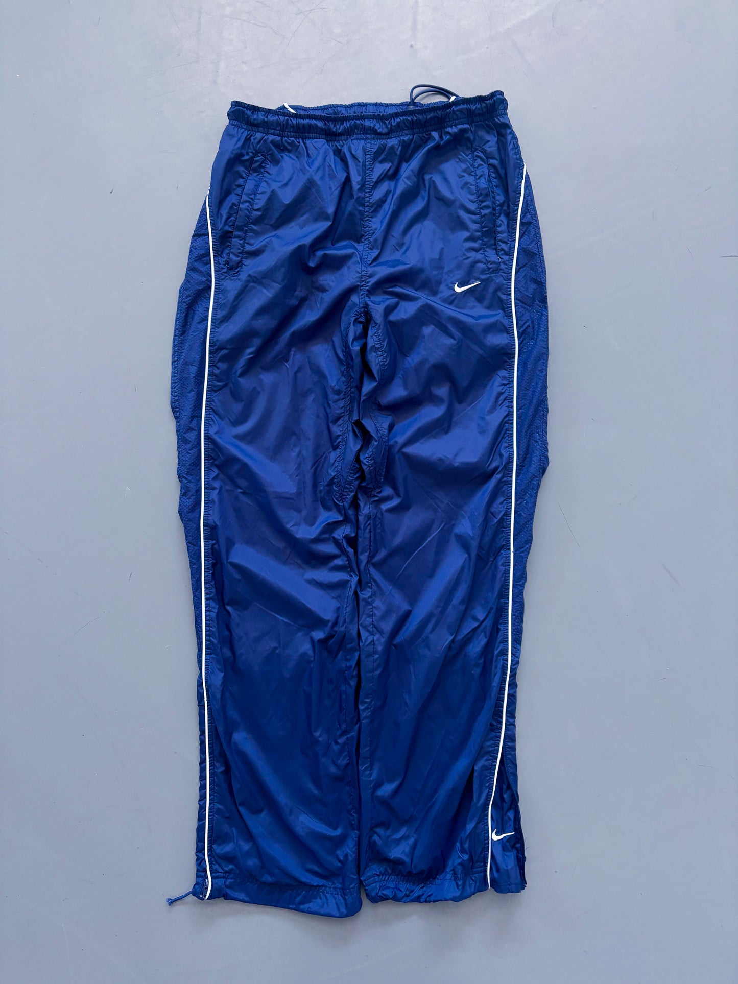 Nike Vintage Trackpants | M