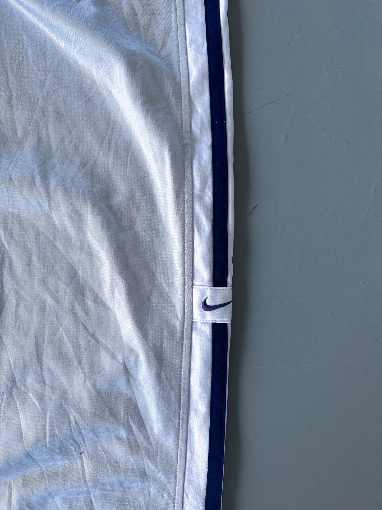 Nike Vintage Trackpants | L