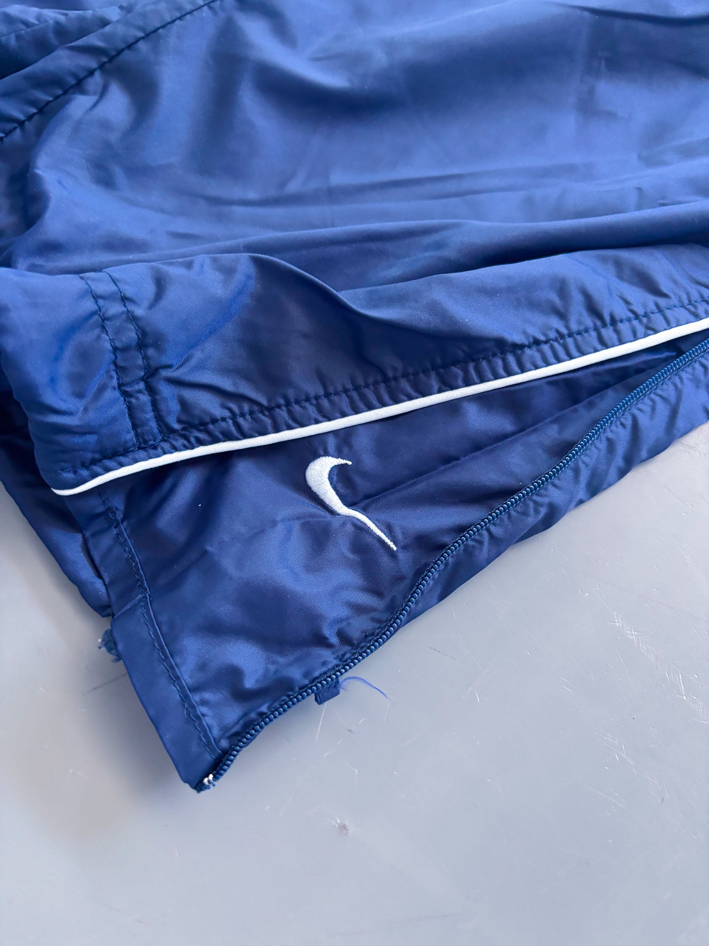 Nike Vintage Trackpants | M