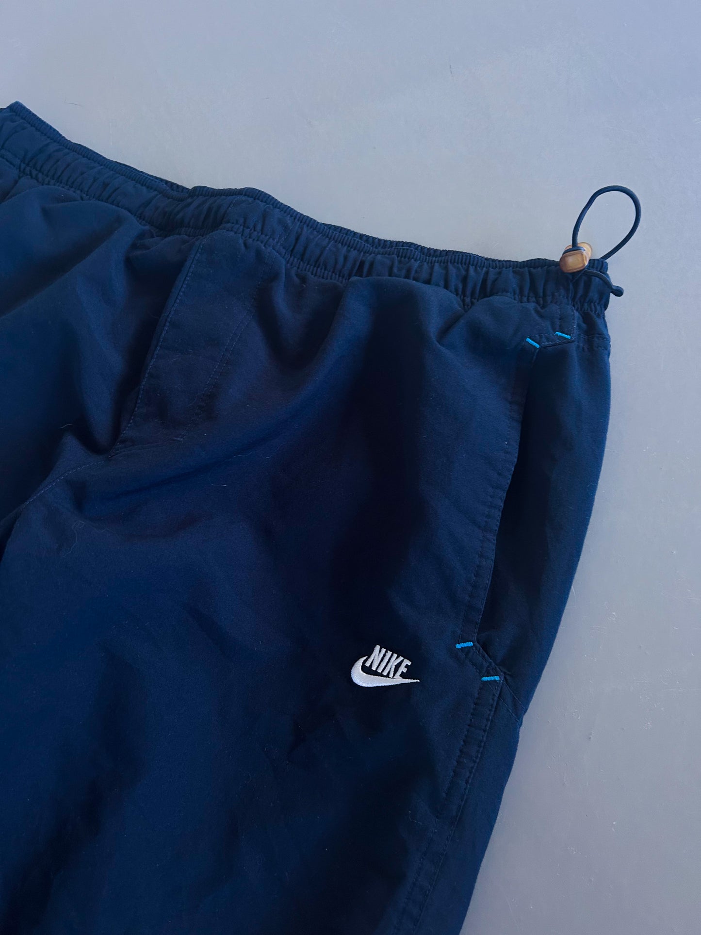 Nike Vintage Trackpants | S