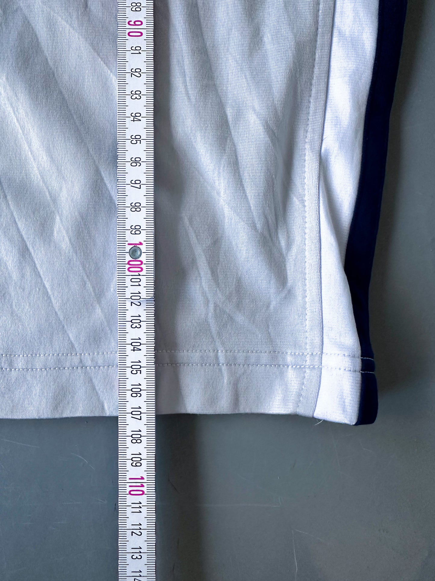 Nike Vintage Trackpants | L
