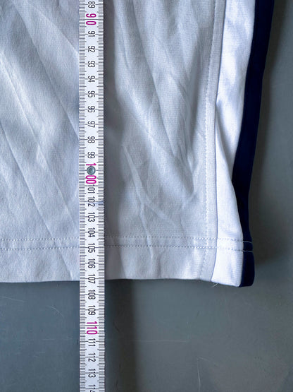 Nike Vintage Trackpants | L