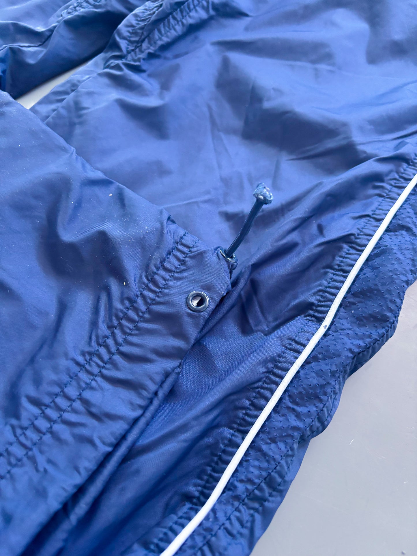 Nike Vintage Trackpants | M