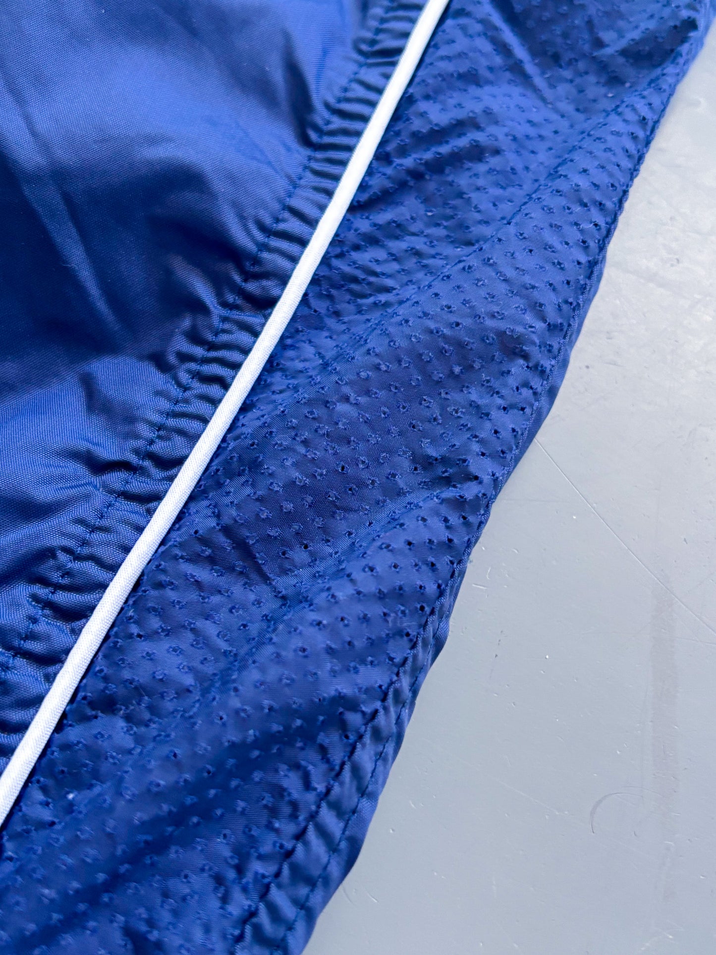 Nike Vintage Trackpants | M