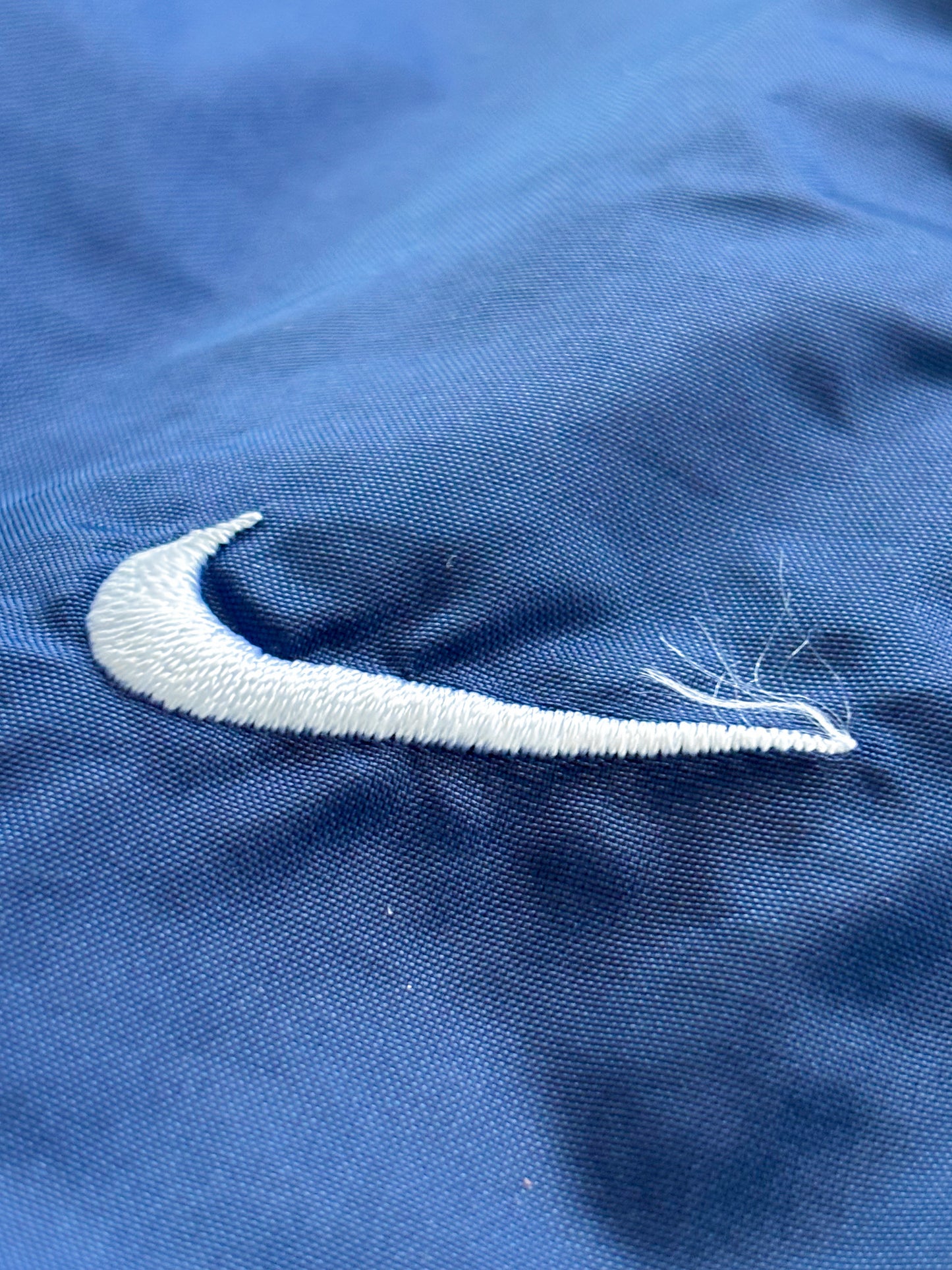 Nike Vintage Trackpants | M