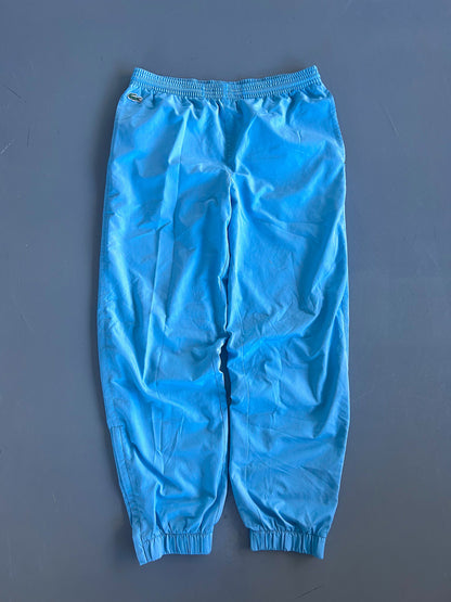 Lacoste Vintage *PREMIUM* Trackpants | S