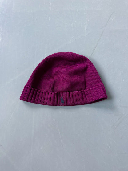 Polo Ralph Lauren Beanie | One Size