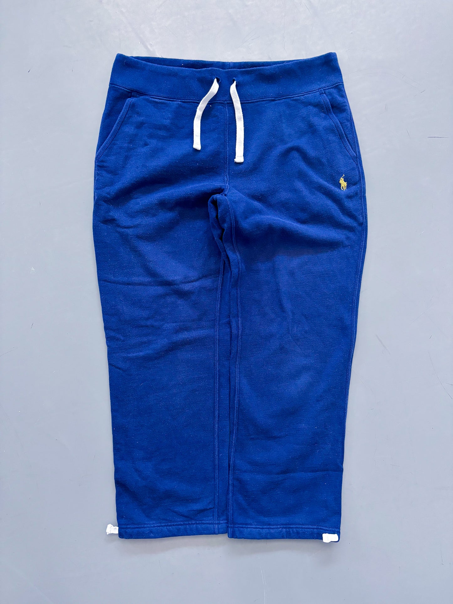 Polo Ralph Lauren Vintage Sweatpants / Jogger | S
