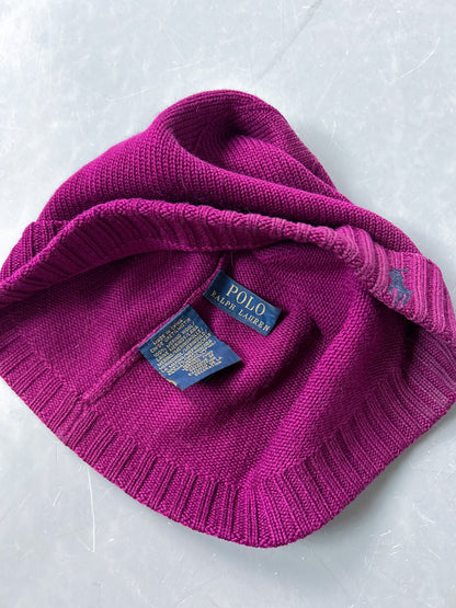 Polo Ralph Lauren Beanie | One Size
