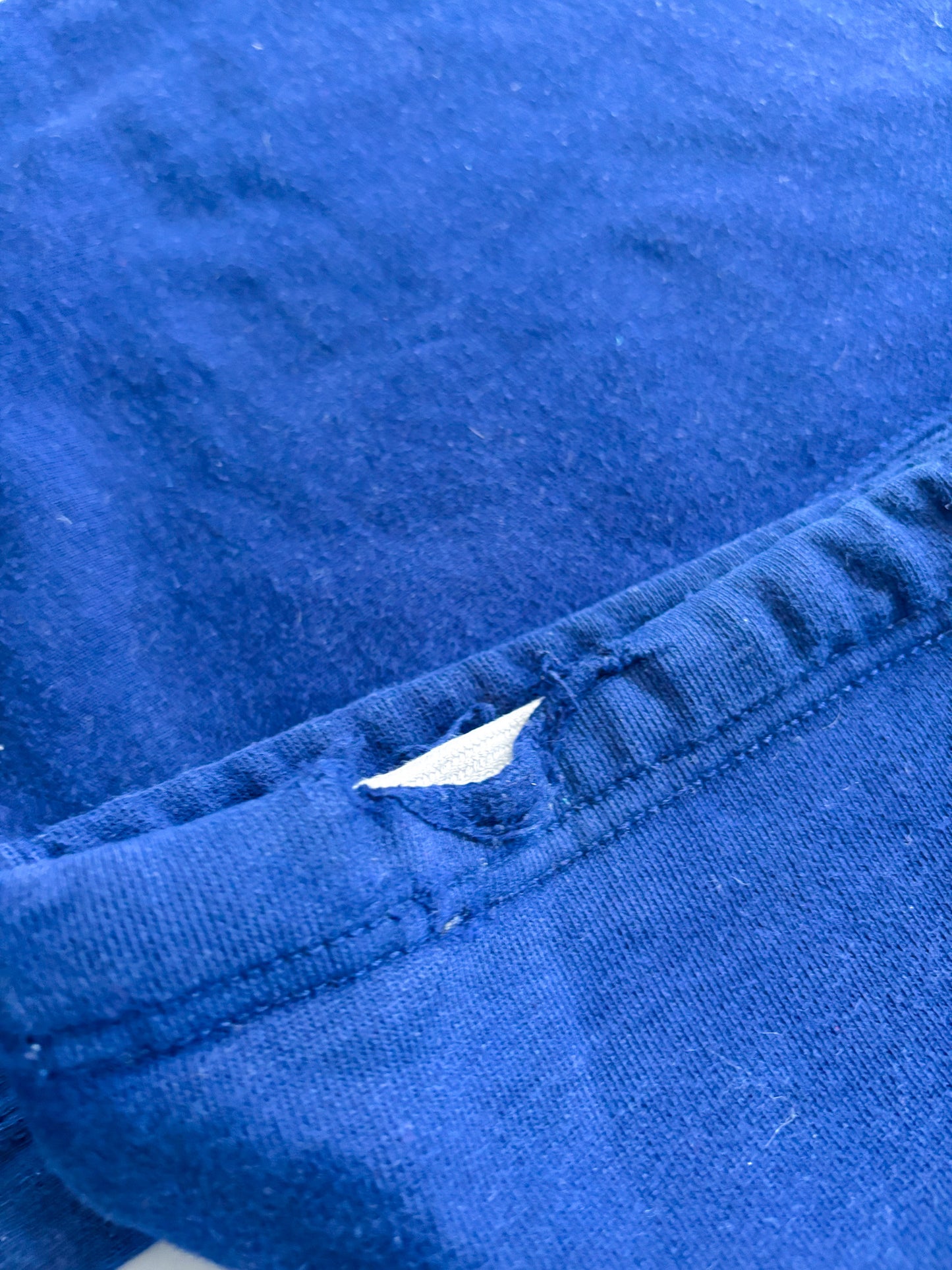 Polo Ralph Lauren Vintage Sweatpants / Jogger | S