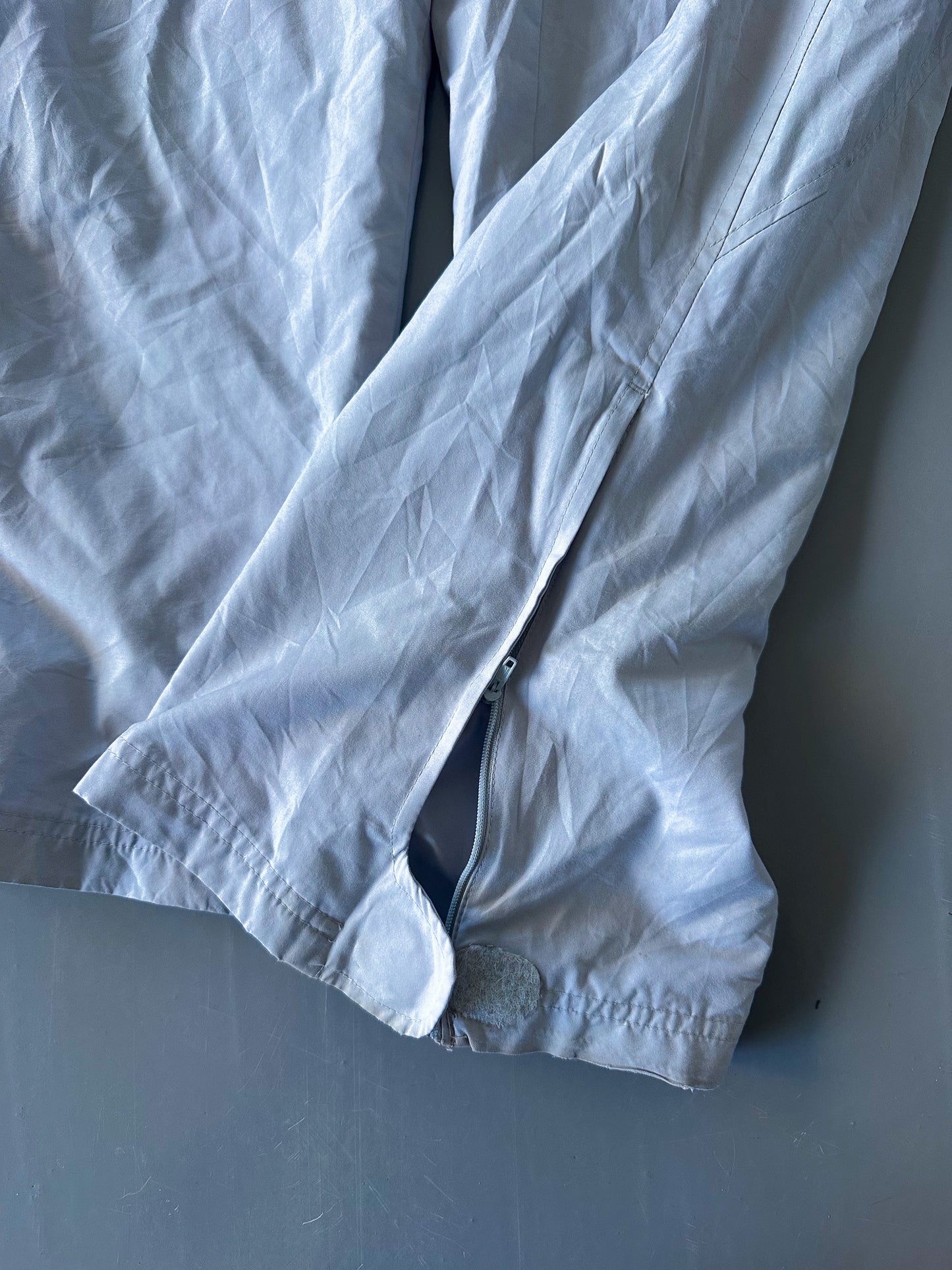 Nike Vintage Trackpants | L