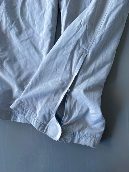 Nike Vintage Trackpants | L