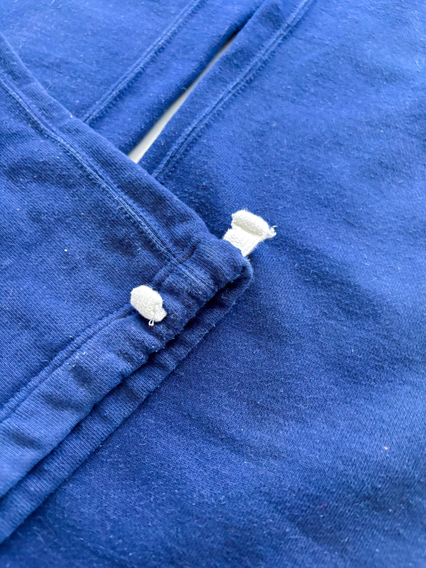 Polo Ralph Lauren Vintage Sweatpants / Jogger | S