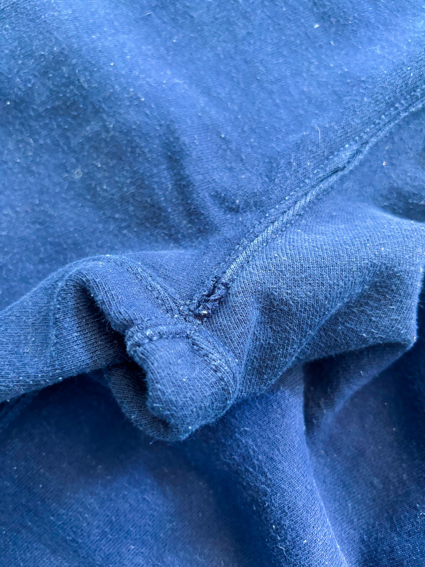 Polo Ralph Lauren Vintage Sweatpants / Jogger | S