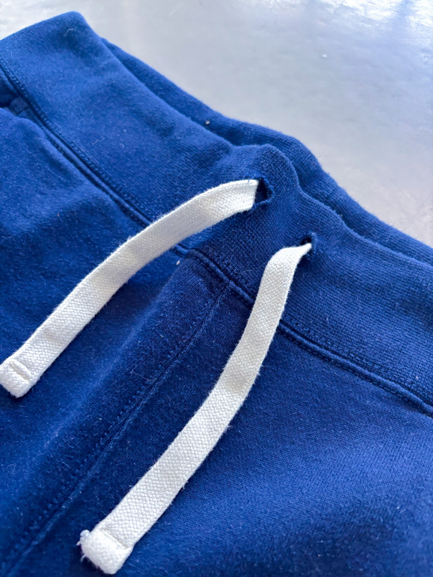 Polo Ralph Lauren Vintage Sweatpants / Jogger | S
