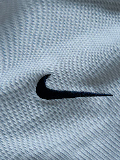 Nike x France Vintage Trackjacket | L