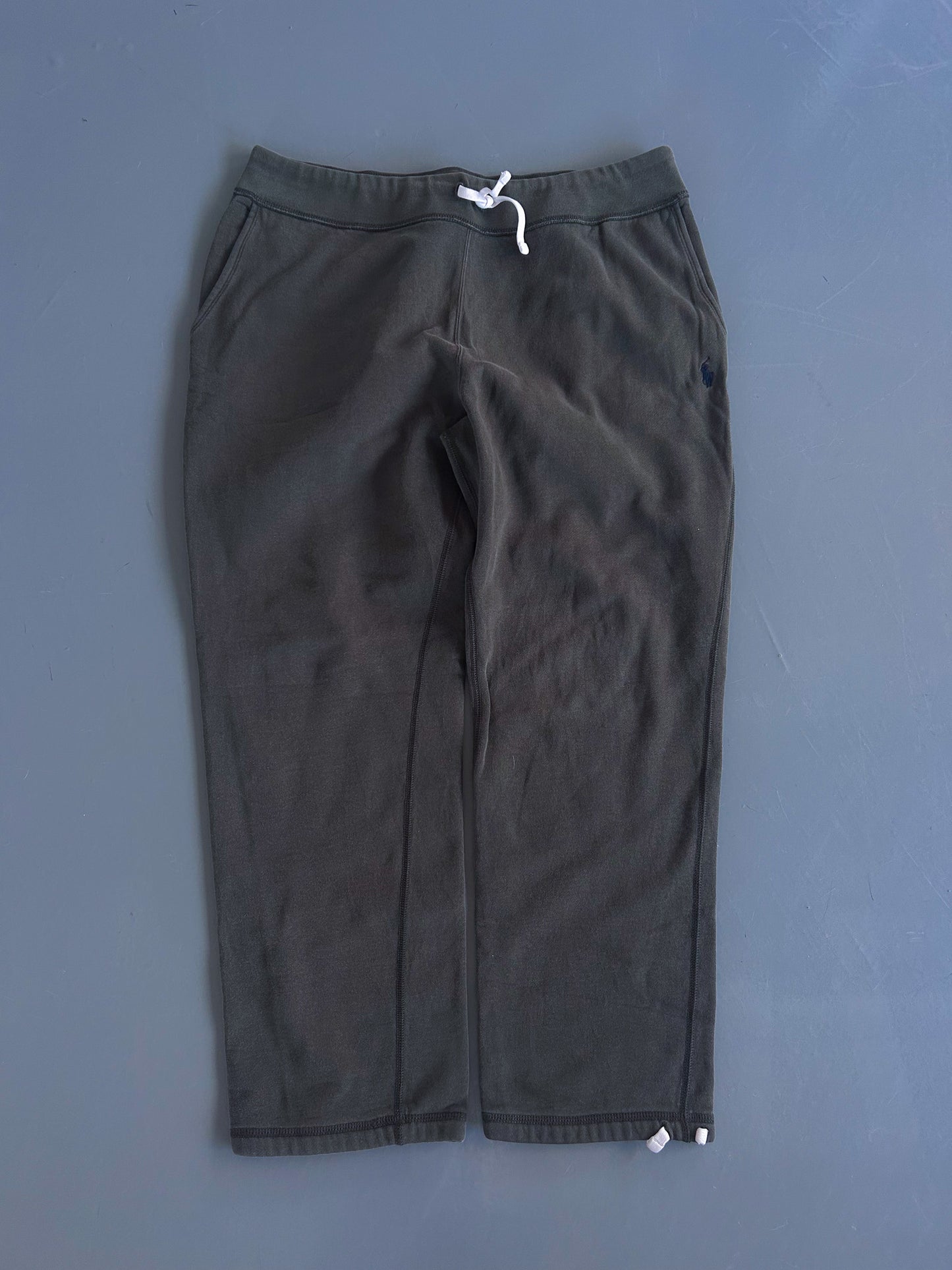 Polo Ralph Lauren Vintage Sweatpants | S