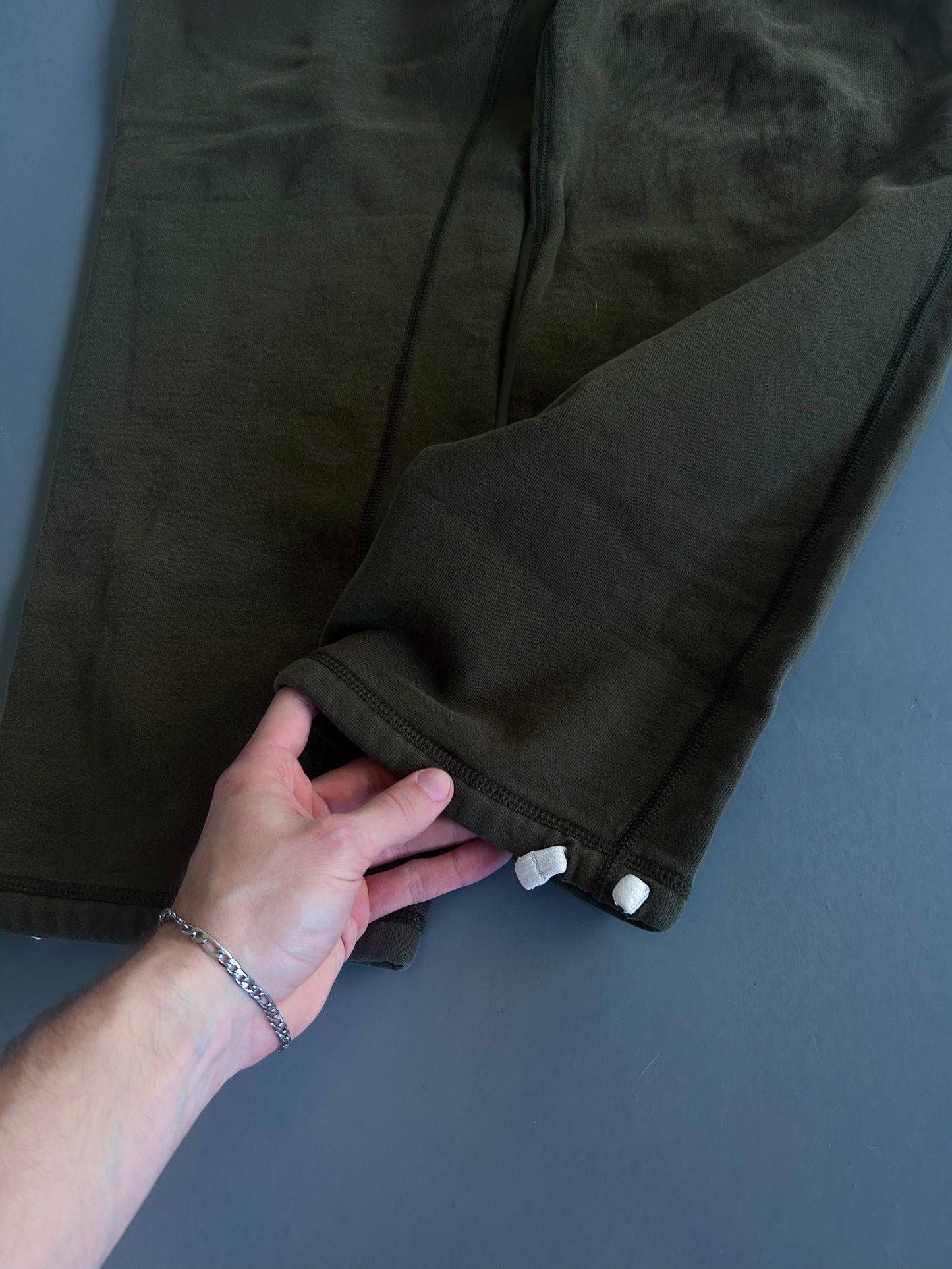 Polo Ralph Lauren Vintage Sweatpants | S