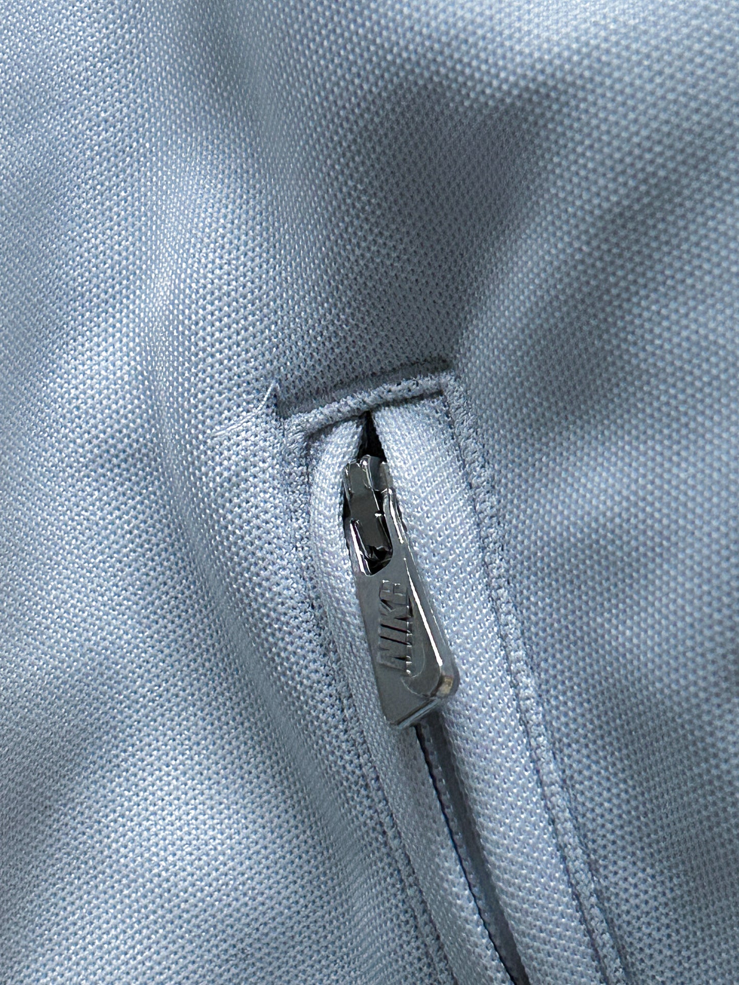 Nike x France Vintage Trackjacket | L