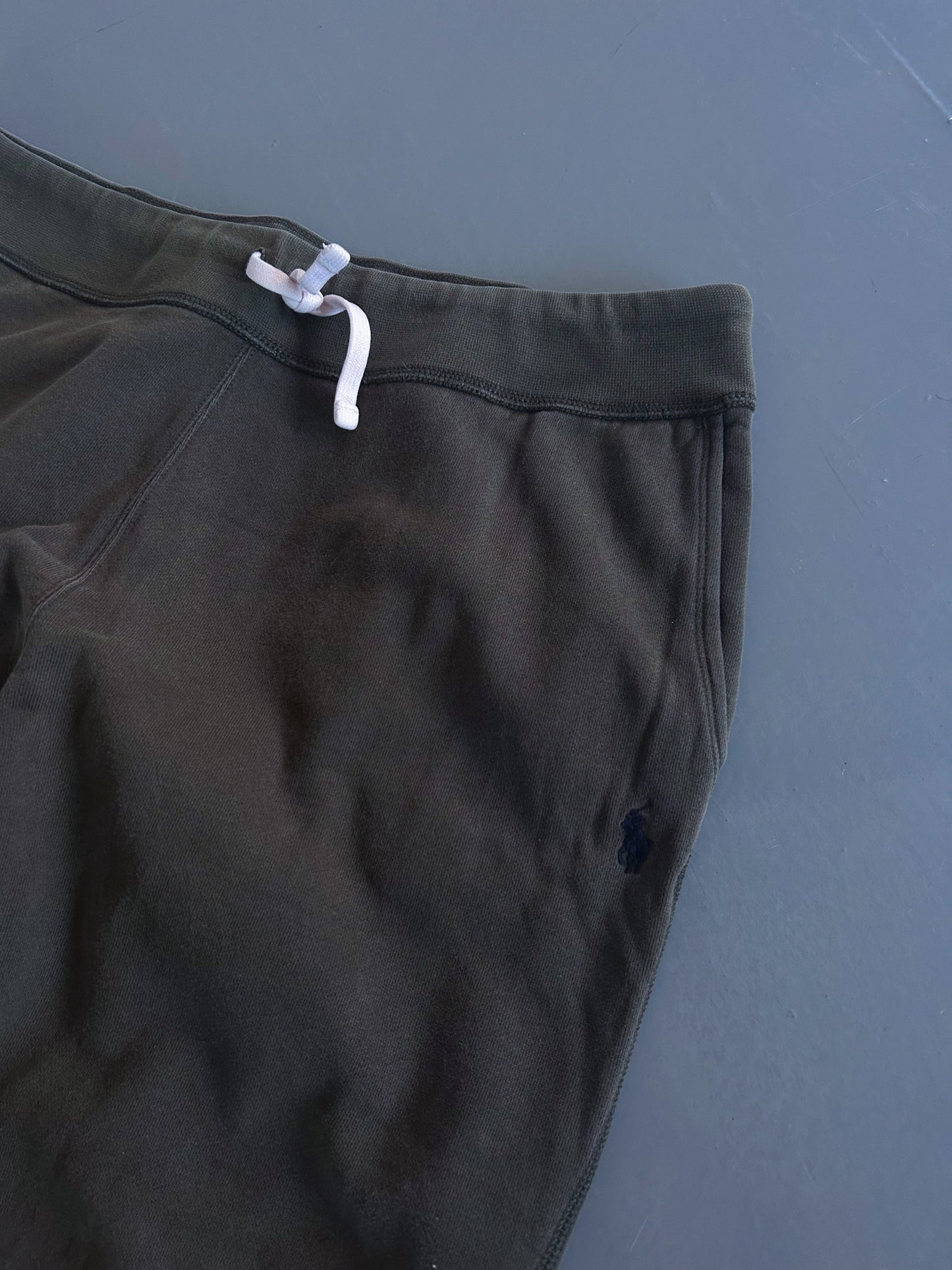 Polo Ralph Lauren Vintage Sweatpants | S