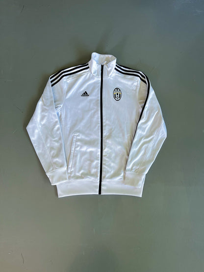 Adidas x Juventus Turin Vintage Trackjacket | S